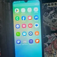 فروش گوشی Samsung A06|موبایل|رشت, شهرک صبا|دیوار