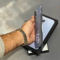 آیفون 13 پرو مکس تک‌سیم iphone13 promax|موبایل|تهران, گیشا|دیوار