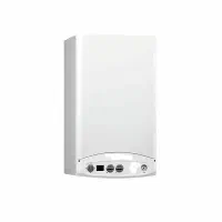 سرویس پکیج،پمپ،ست کنترل،تصفیه اب،موتورخانه|خدمات پیشه و مهارت|یزد, |دیوار