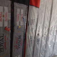 تشک ۹۰ رویال اصل