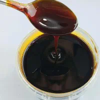 انواع شیره