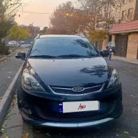 ام وی ام ۳۱۵ مدل ۹۸