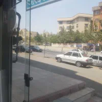 واحد60متری-سنددار-طبقه2