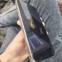 iphon15 pro max|موبایل|اصفهان, سپاهان‌شهر|دیوار