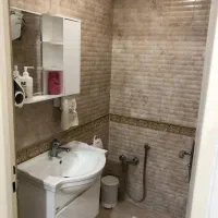 ۶۳ متر دو خوابه|فروش آپارتمان|تهران, مرزداران|دیوار