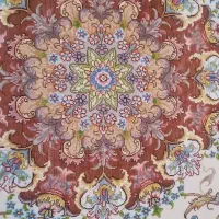 فرش 6متری علیا
