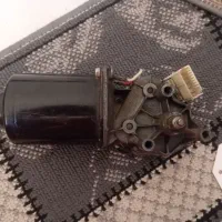 موتور برف پاک کن 405