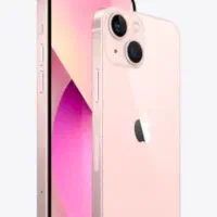 ایفون ۱۳ نرمال