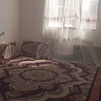 خانه مجردی  یا سه نفره نزدیک به شهرک صنعتی|اجارهٔ آپارتمان|رباط‌کریم, نصیرشهر|دیوار