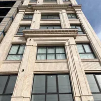 آپارتمان دو قدمی حرم مطهر امام رضا(ع)