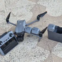 فروش هلی شات Air 3 کمبو