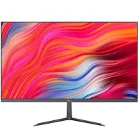 مانیتور Gplus GDM 27