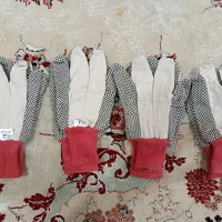 دستکش کار|لباس|بندر ماهشهر, |دیوار