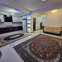 اپارتمان ۱۰۰ دوخوابه|اجارهٔ آپارتمان|قائم‌شهر, |دیوار
