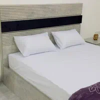 اجاره اپارتمان ۲ خواب و ۳ خواب|اجارهٔ کوتاهمدت آپارتمان و سوئیت|شیراز, تاچارا|دیوار