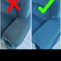 مبل شویی حضرت ابلفضل (ع)