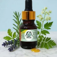 روغن درمان درد به توسط متخصصین کشف شد