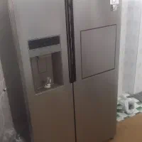 ساید هوشمند اسنوا