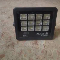 پرژکتور خورشیدی v. max|لامپ و چراغ|اسلامشهر, شهرک واوان|دیوار