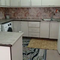 اپارتمان ۸۷متری سند دار فول امکانات|فروش آپارتمان|قم, شاه سید علی|دیوار