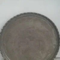 سینی مسی قدیمی