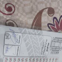 کوییک S مدل 1402 در حد نو 85 گانه|خودرو سواری و وانت|بوشهر, |دیوار