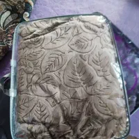 پتو اقساطی موجود|رختخواب، بالش، پتو|سرپل ذهاب, |دیوار