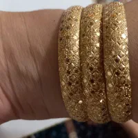 طلا|جواهرات|چرداول, |دیوار