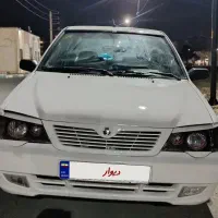 پراید132مدل88