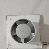 فن هواکش