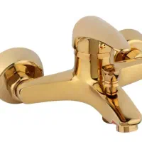 شیرالات ظرفشویی برندشیوه