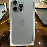 iphone 15 promax