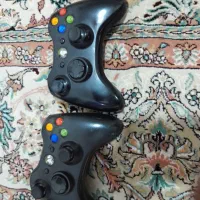 ایکس باکس ۳۶۰|کنسول، بازی ویدئویی و آنلاین|اقبالیه, |دیوار