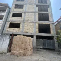 واحد پیش فروش