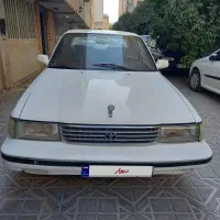 فروش کلاسیک|خودرو کلاسیک|شیراز, چوگیاه‎|دیوار