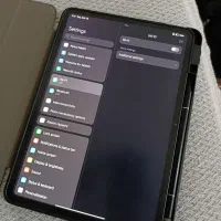PAD7 Xiaomi