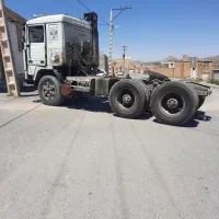 f12|خودرو سنگین|داران, |دیوار