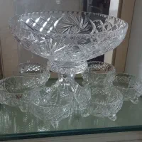 سرویس پذیرایی طرح خورشیدی