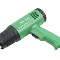 فروش وسایل تعمیرات موبایل|لوازم جانبی موبایل و تبلت|رشت, نامجو|دیوار