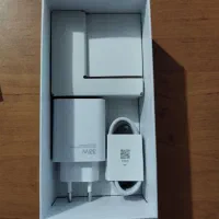 گوشی شیائومی Redmi note 13 نو|موبایل|سنندج, |دیوار