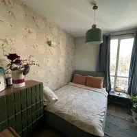 ۷۰متر (فول باسازی) دریان نو حبیب اله|فروش آپارتمان|تهران, دریان‌نو|دیوار