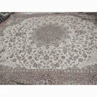 روفرشی مخمل کشدار|روفرشی|زابل, |دیوار