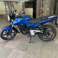 پالس 180 مدل 93