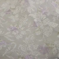 چادرعروس اکلین دار باگل های برجسته