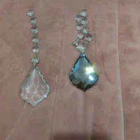 کریستال لوستر