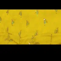 حراجی حراج قیمت باور نکردنی