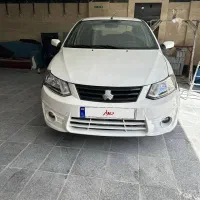 ساینا مدل 98