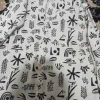 لباس|لباس|اراک, |دیوار