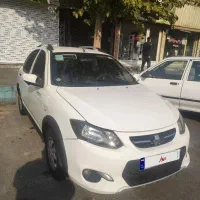 کوئیک مدل 99