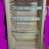 یخچال